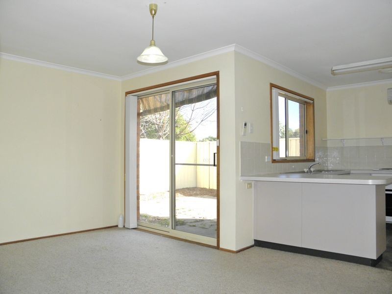 38/75 Box Hill Avenue, Conder ACT 2906