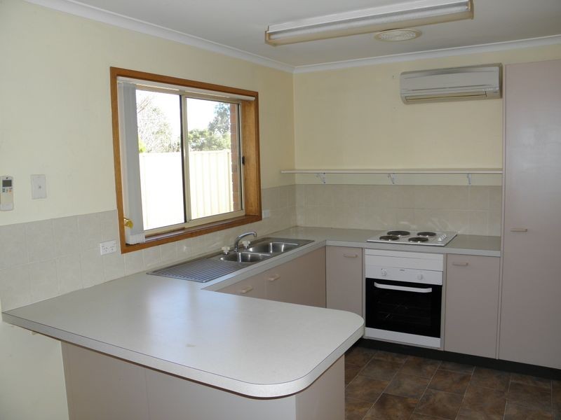 38/75 Box Hill Avenue, Conder ACT 2906