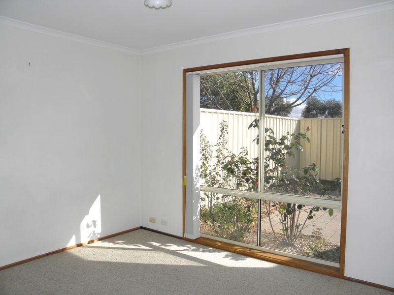 38/75 Box Hill Avenue, Conder ACT 2906