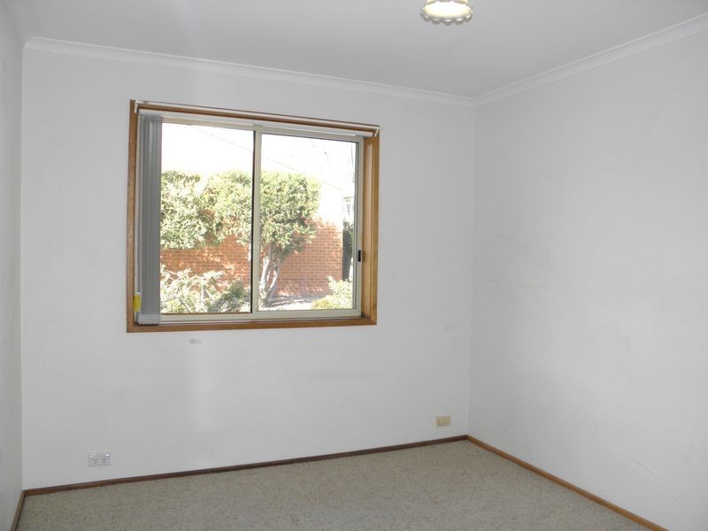 38/75 Box Hill Avenue, Conder ACT 2906