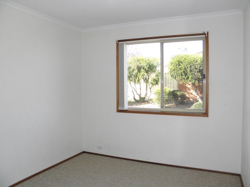 38/75 Box Hill Avenue, Conder ACT 2906