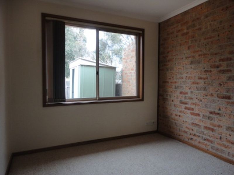 21/24 Beazley Crescent, Calwell ACT 2905