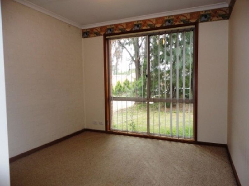 21/24 Beazley Crescent, Calwell ACT 2905