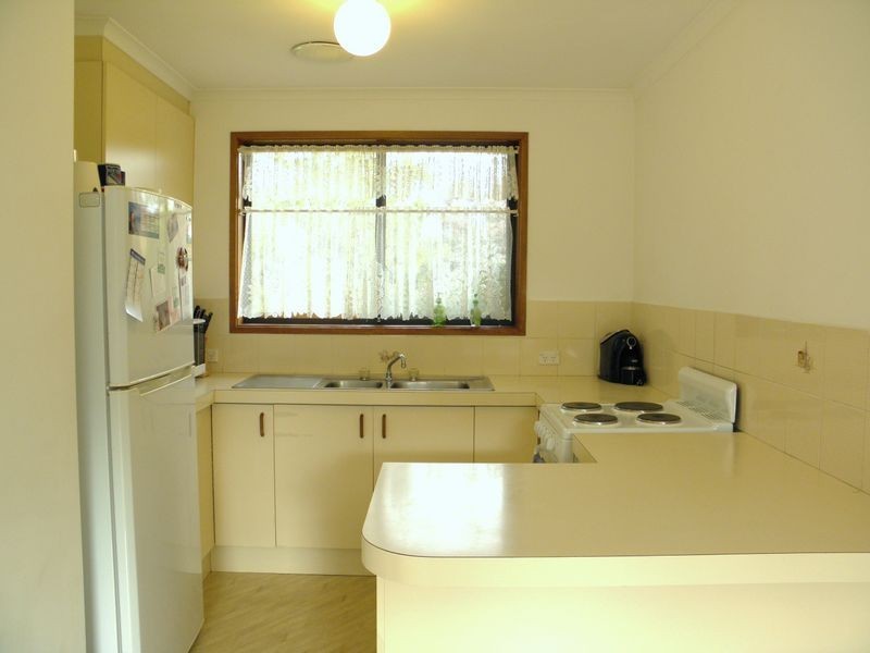 28/18 Cromwell Circuit, Isabella Plains ACT 2905