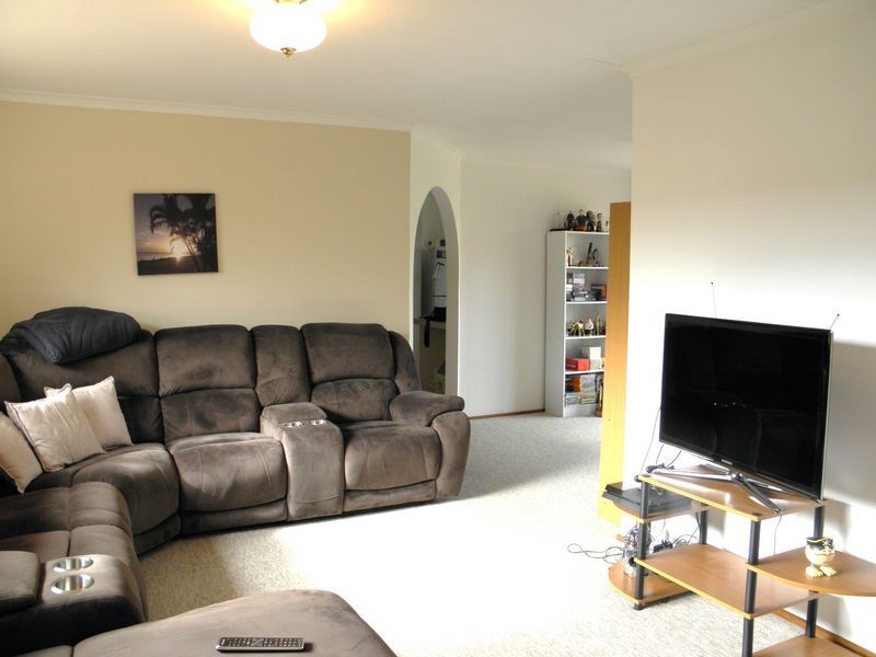 28/18 Cromwell Circuit, Isabella Plains ACT 2905