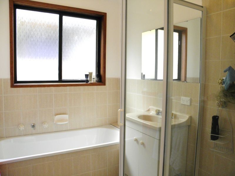 28/18 Cromwell Circuit, Isabella Plains ACT 2905