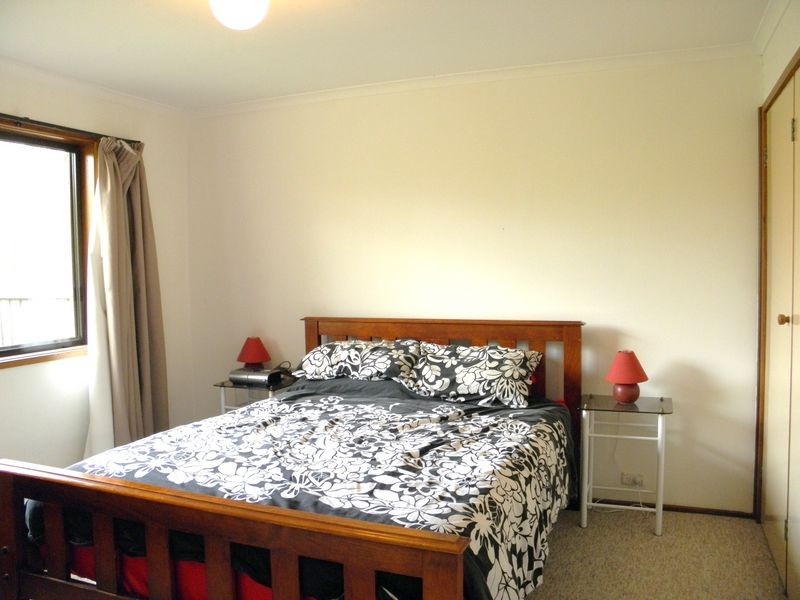 28/18 Cromwell Circuit, Isabella Plains ACT 2905