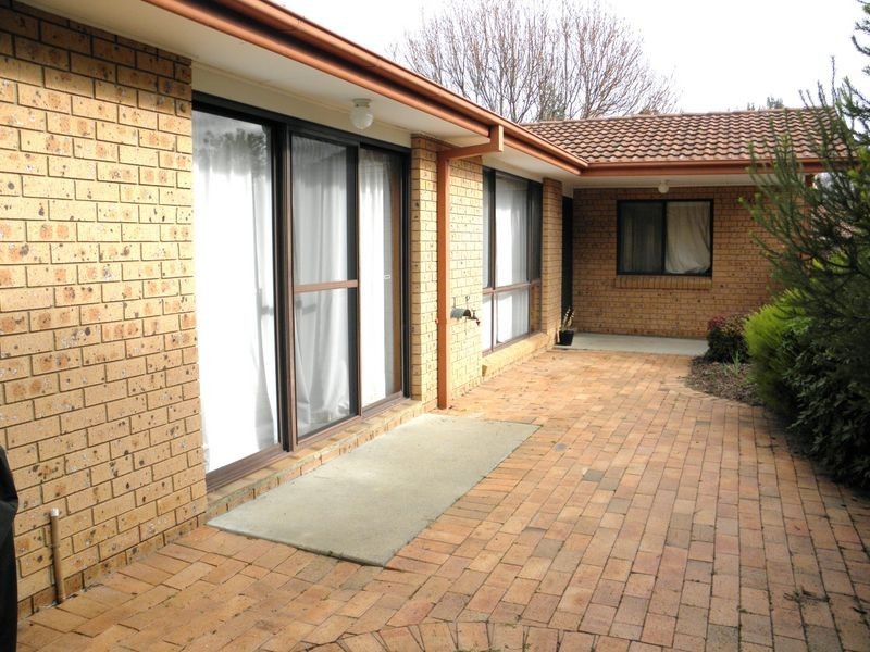 28/18 Cromwell Circuit, Isabella Plains ACT 2905