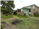 27 Casuarina Street, Rivett ACT 2611
