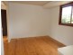 27 Casuarina Street, Rivett ACT 2611