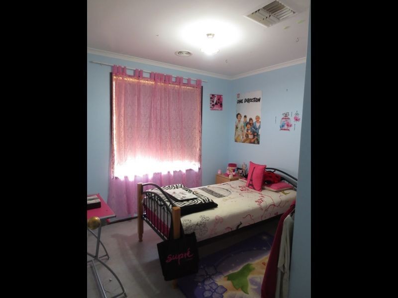 35 Scantlebury Crescent, Theodore ACT 2905