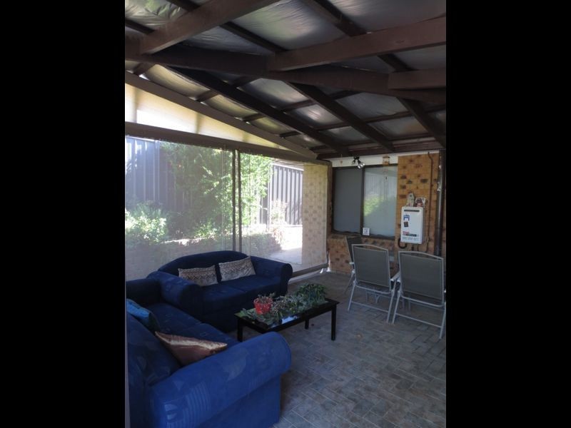 35 Scantlebury Crescent, Theodore ACT 2905