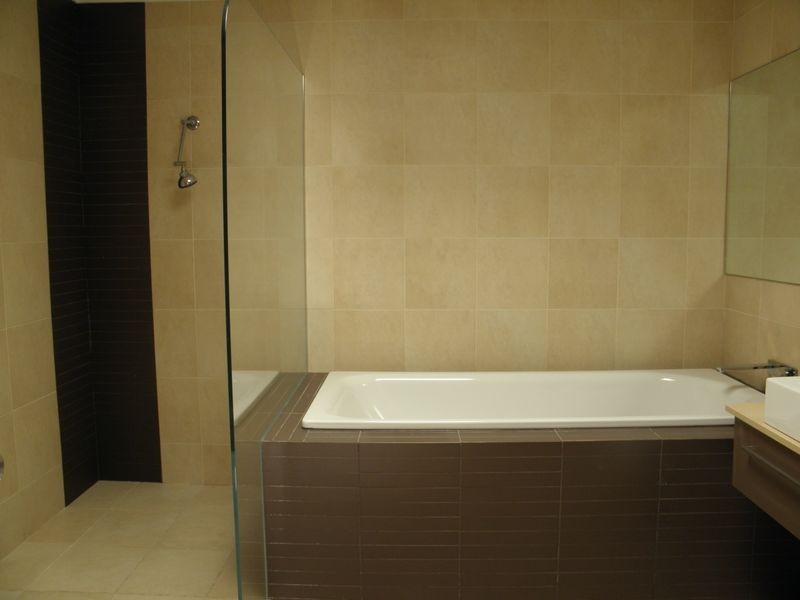 13 Lort Place, Chisholm ACT 2905