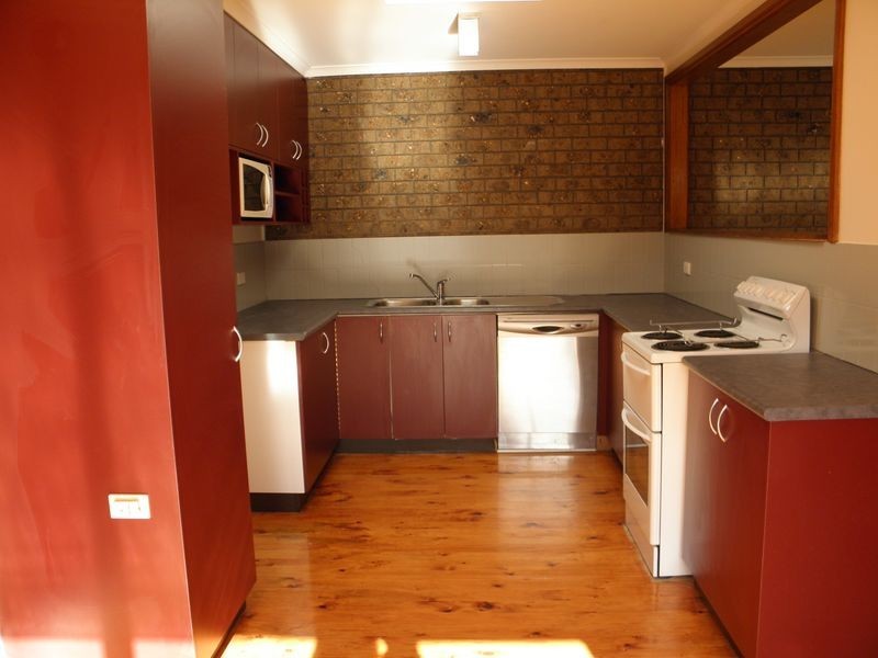 13 Lort Place, Chisholm ACT 2905