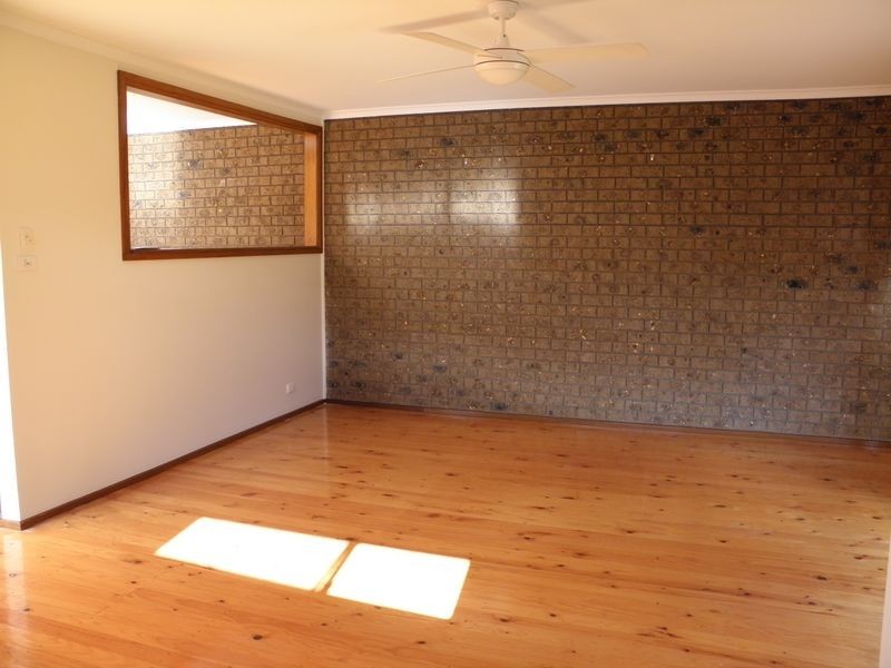 13 Lort Place, Chisholm ACT 2905