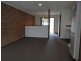 21/24 Beazley Crescent, Calwell ACT 2905
