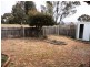 21/24 Beazley Crescent, Calwell ACT 2905