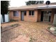 21/24 Beazley Crescent, Calwell ACT 2905