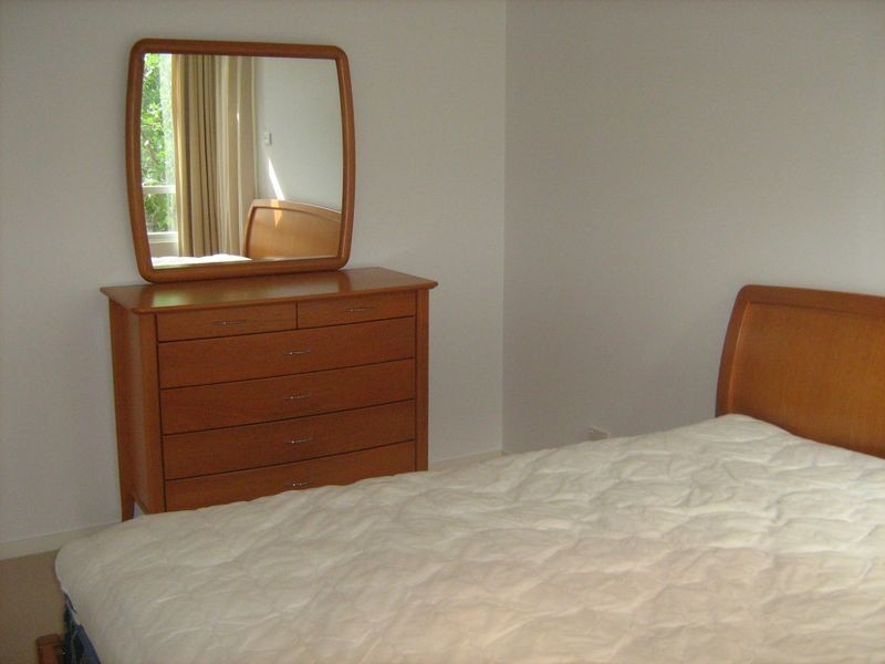 6/5 Bowen Drive, Barton ACT 2600