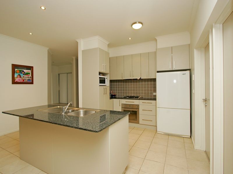 6A Green Street, Narrabundah ACT 2604
