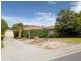 80 Casey Crescent, Calwell ACT 2905
