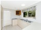 80 Casey Crescent, Calwell ACT 2905