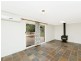 80 Casey Crescent, Calwell ACT 2905