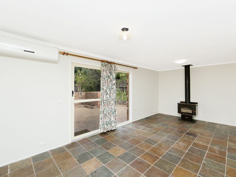 80 Casey Crescent, Calwell ACT 2905
