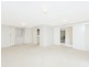 80 Casey Crescent, Calwell ACT 2905