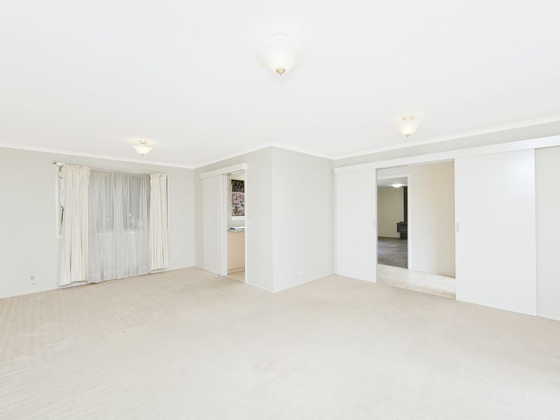 80 Casey Crescent, Calwell ACT 2905