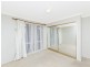 80 Casey Crescent, Calwell ACT 2905