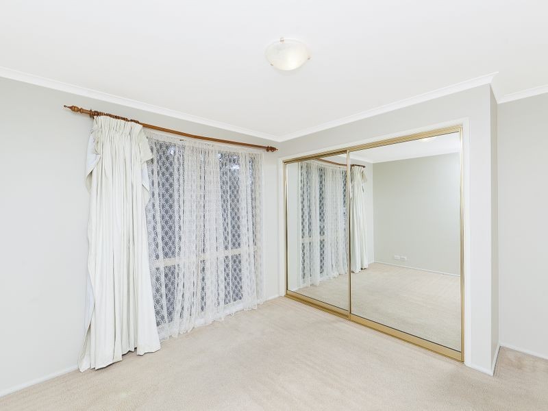 80 Casey Crescent, Calwell ACT 2905
