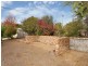 80 Casey Crescent, Calwell ACT 2905