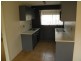 13/102 Henderson Road, Queanbeyan NSW 2620