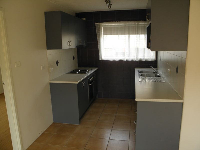 13/102 Henderson Road, Queanbeyan NSW 2620