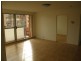 13/102 Henderson Road, Queanbeyan NSW 2620