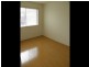 13/102 Henderson Road, Queanbeyan NSW 2620