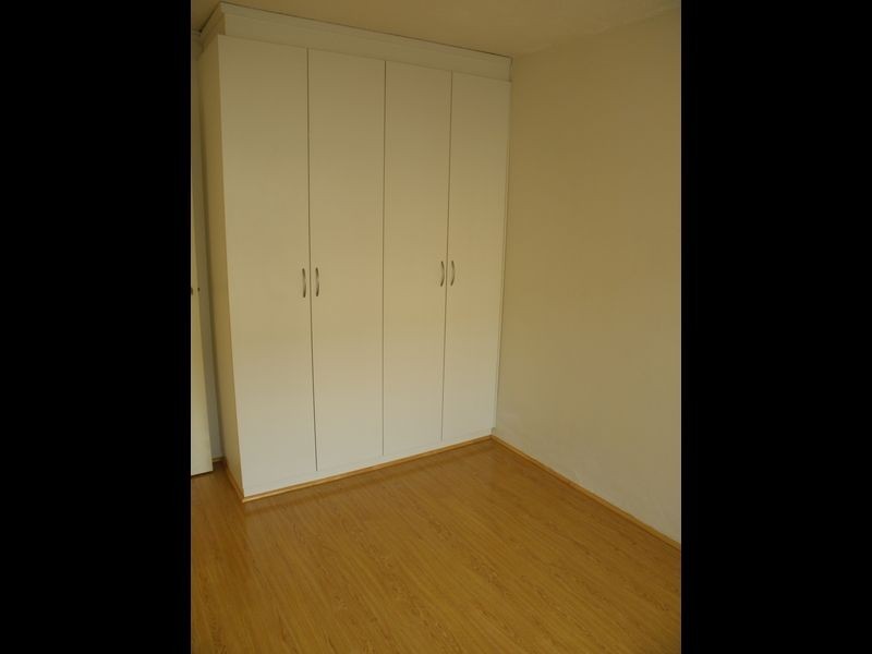 13/102 Henderson Road, Queanbeyan NSW 2620