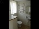 13/102 Henderson Road, Queanbeyan NSW 2620