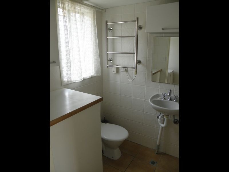 13/102 Henderson Road, Queanbeyan NSW 2620