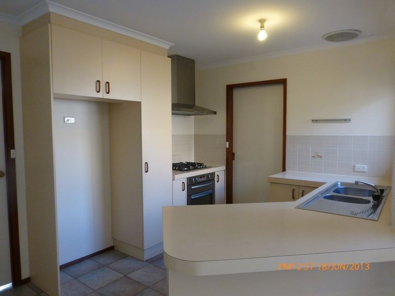 5/37 Barr Smith Avenue, Bonython ACT 2905