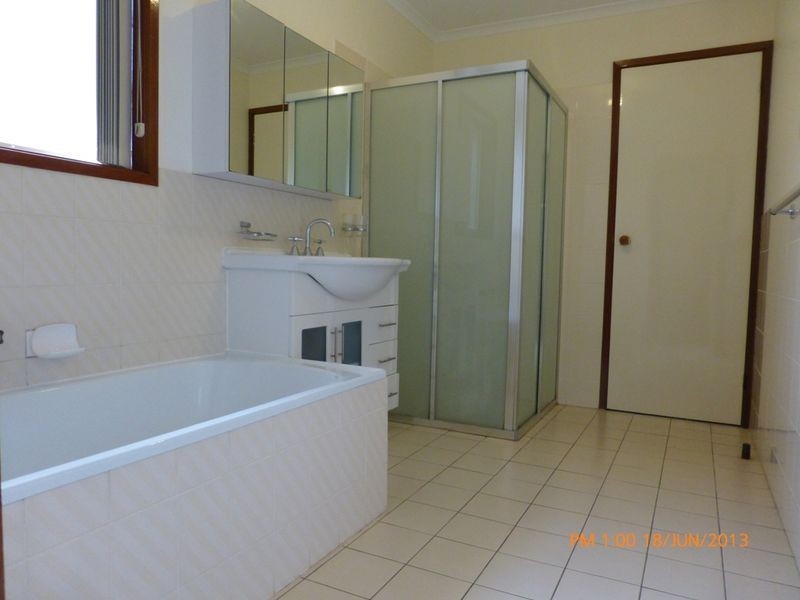 5/37 Barr Smith Avenue, Bonython ACT 2905