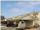 48/12 Albermarle Street “Dover Court, Phillip ACT 2606