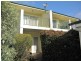 48/12 Albermarle Street “Dover Court, Phillip ACT 2606