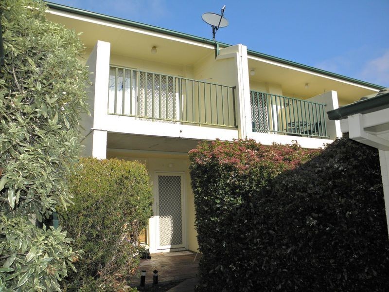48/12 Albermarle Street “Dover Court, Phillip ACT 2606