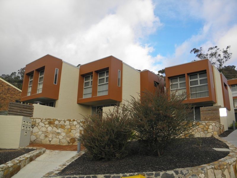 2/19 Brigden Crescent, Theodore ACT 2905