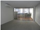 2/19 Brigden Crescent, Theodore ACT 2905
