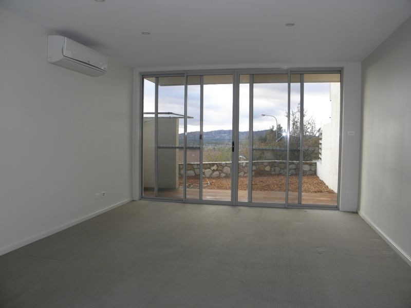 2/19 Brigden Crescent, Theodore ACT 2905