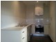 2/19 Brigden Crescent, Theodore ACT 2905