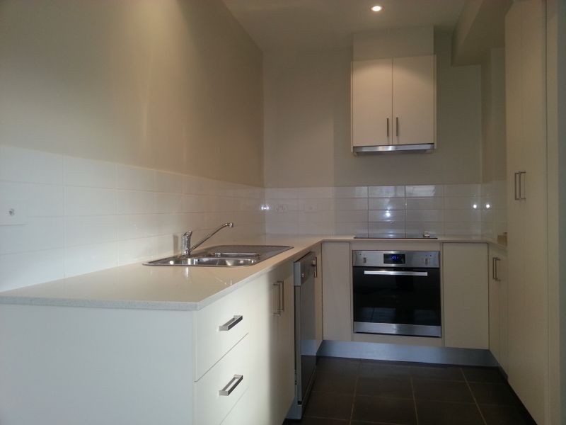2/19 Brigden Crescent, Theodore ACT 2905